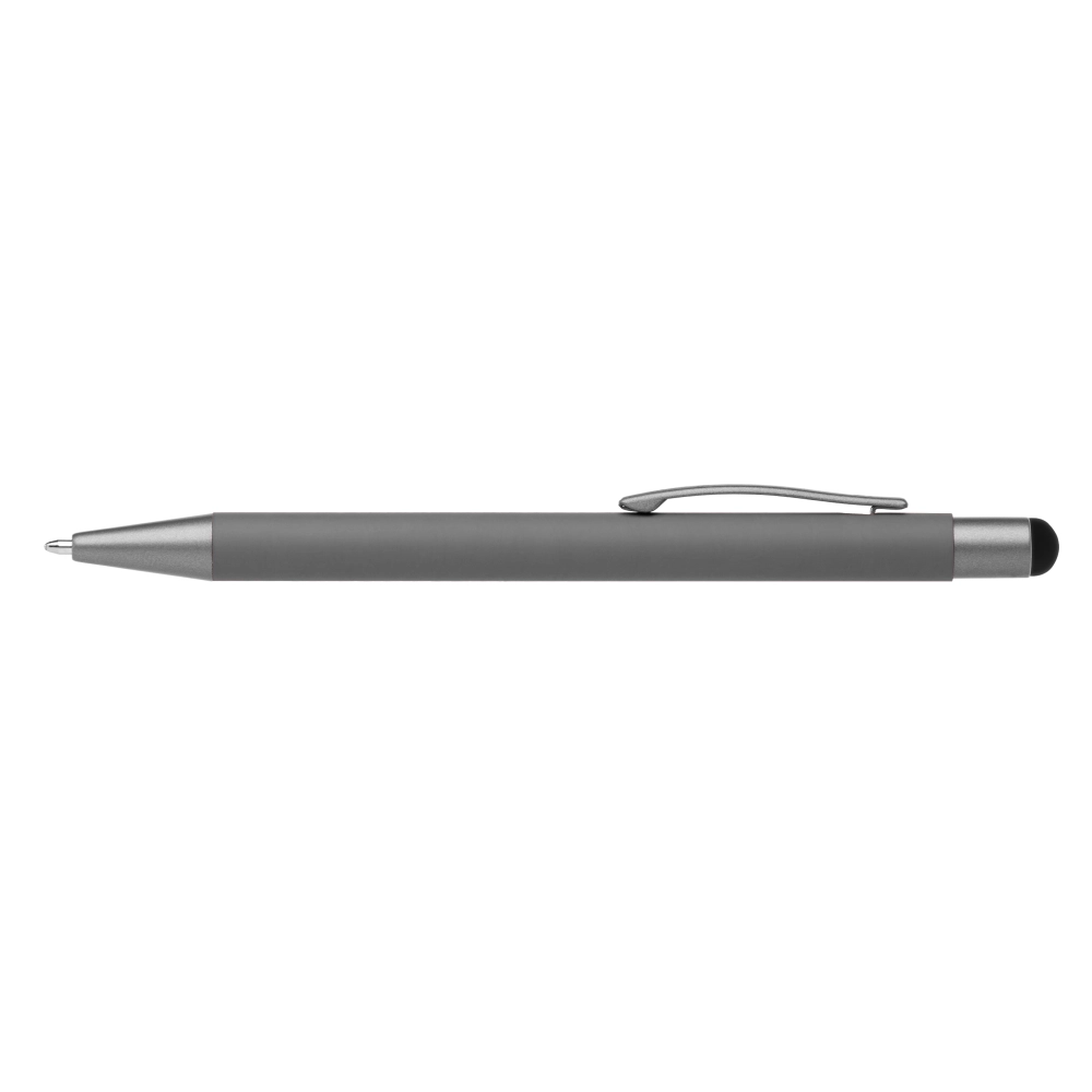 Bowie Softy Stylus Pen