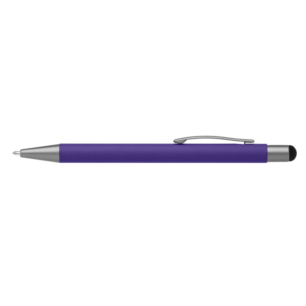 Bowie Softy Stylus Pen