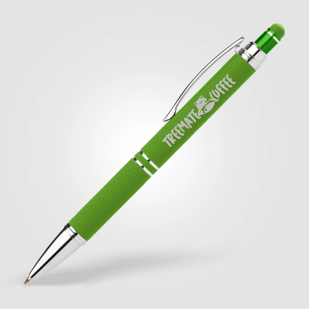 Phoenix Softy Brights w/ Stylus