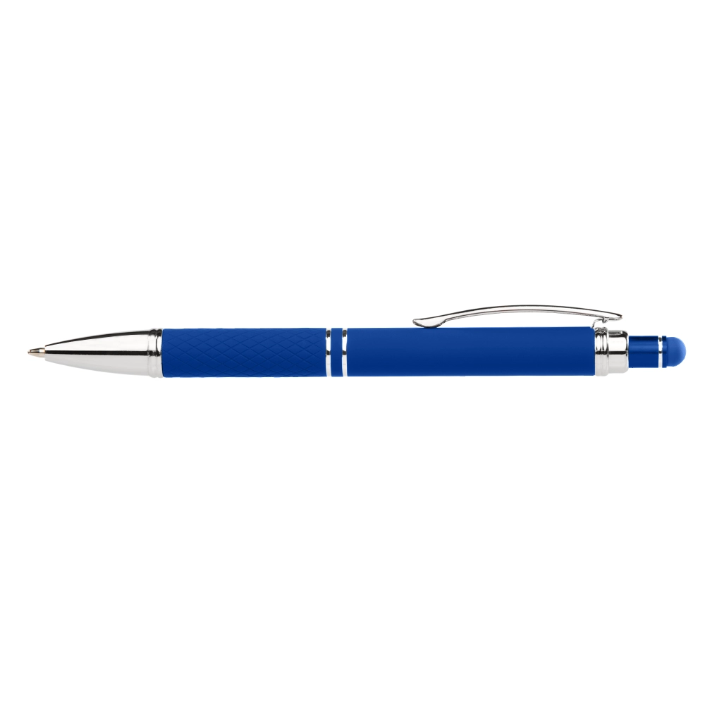 Phoenix Softy Brights w/ Stylus