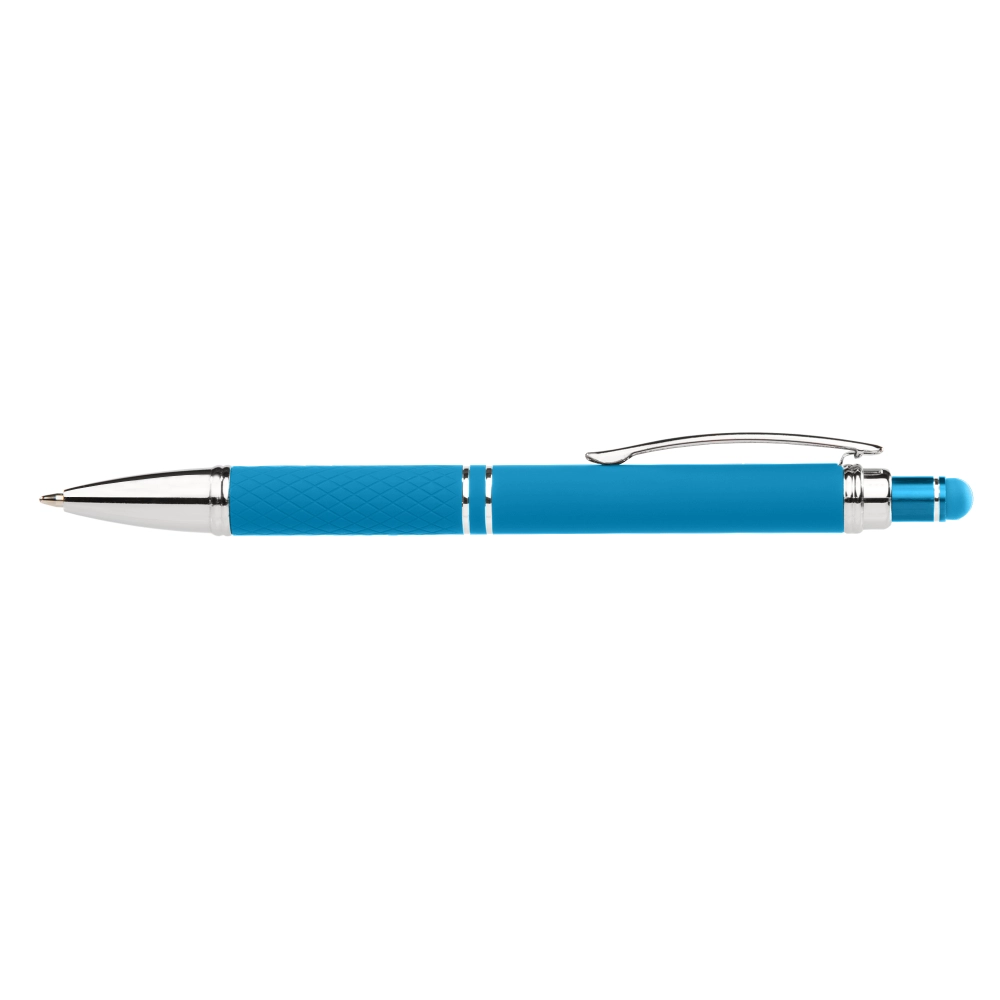 Phoenix Softy Brights w/ Stylus