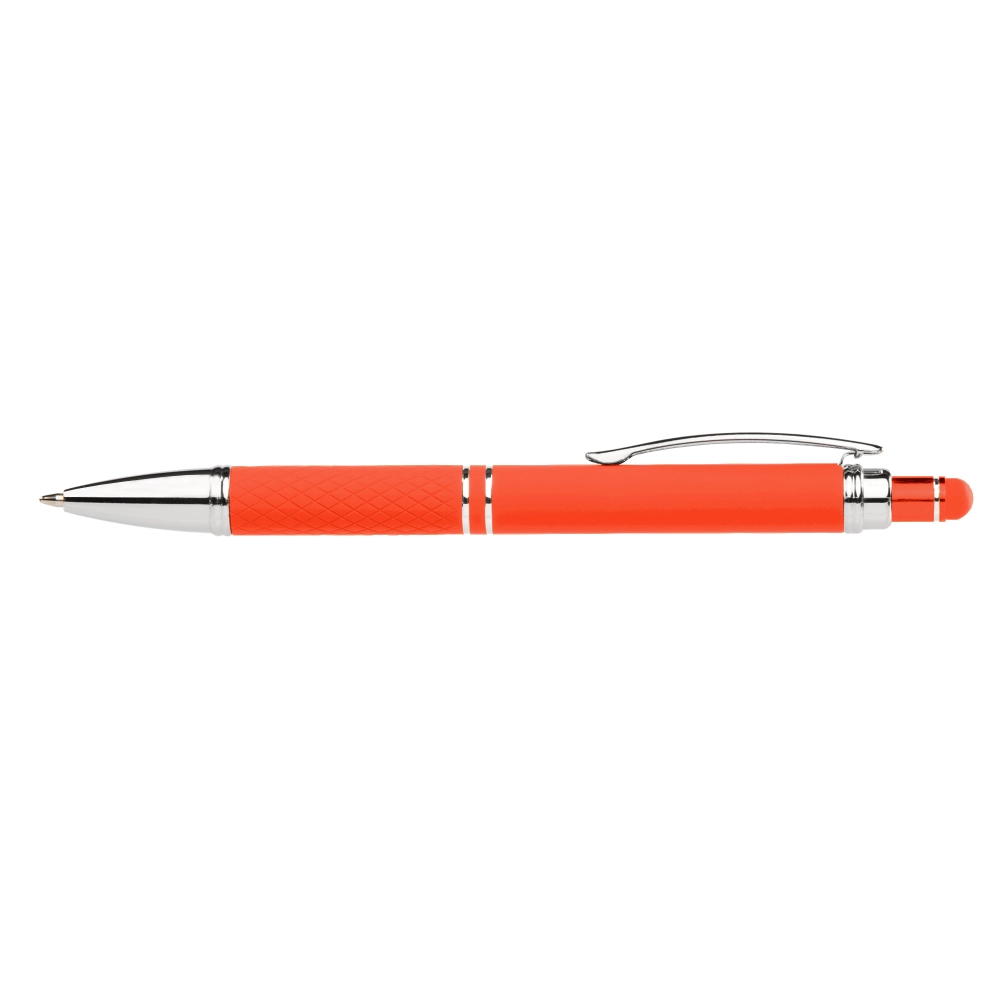 Phoenix Softy Brights w/ Stylus