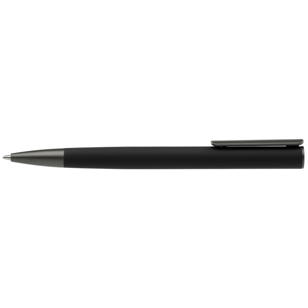 Jagger Gunmetal Pen