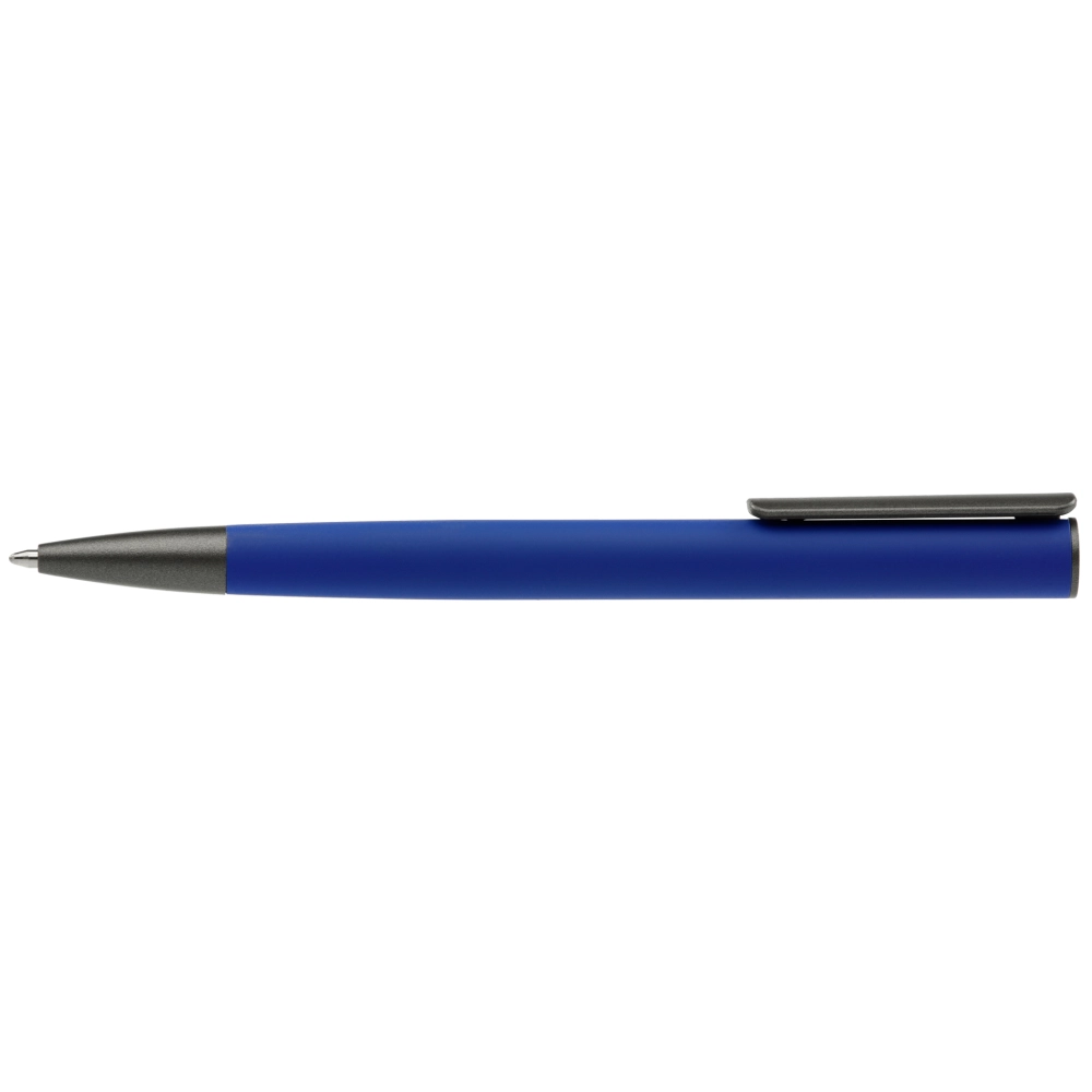 Jagger Gunmetal Pen
