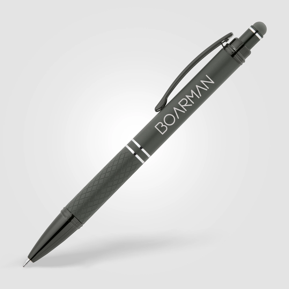 Phoenix Softy Monochrome Pen