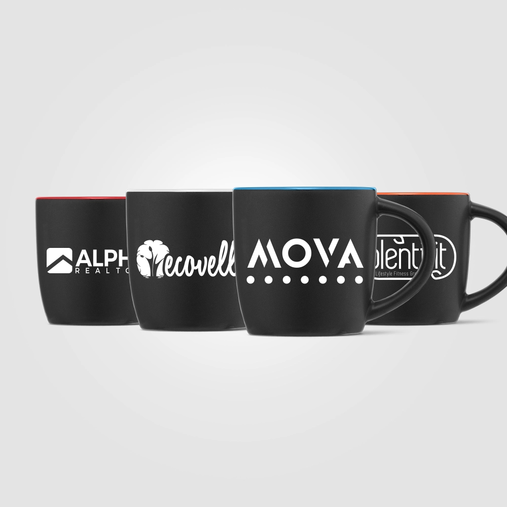 $row['name']