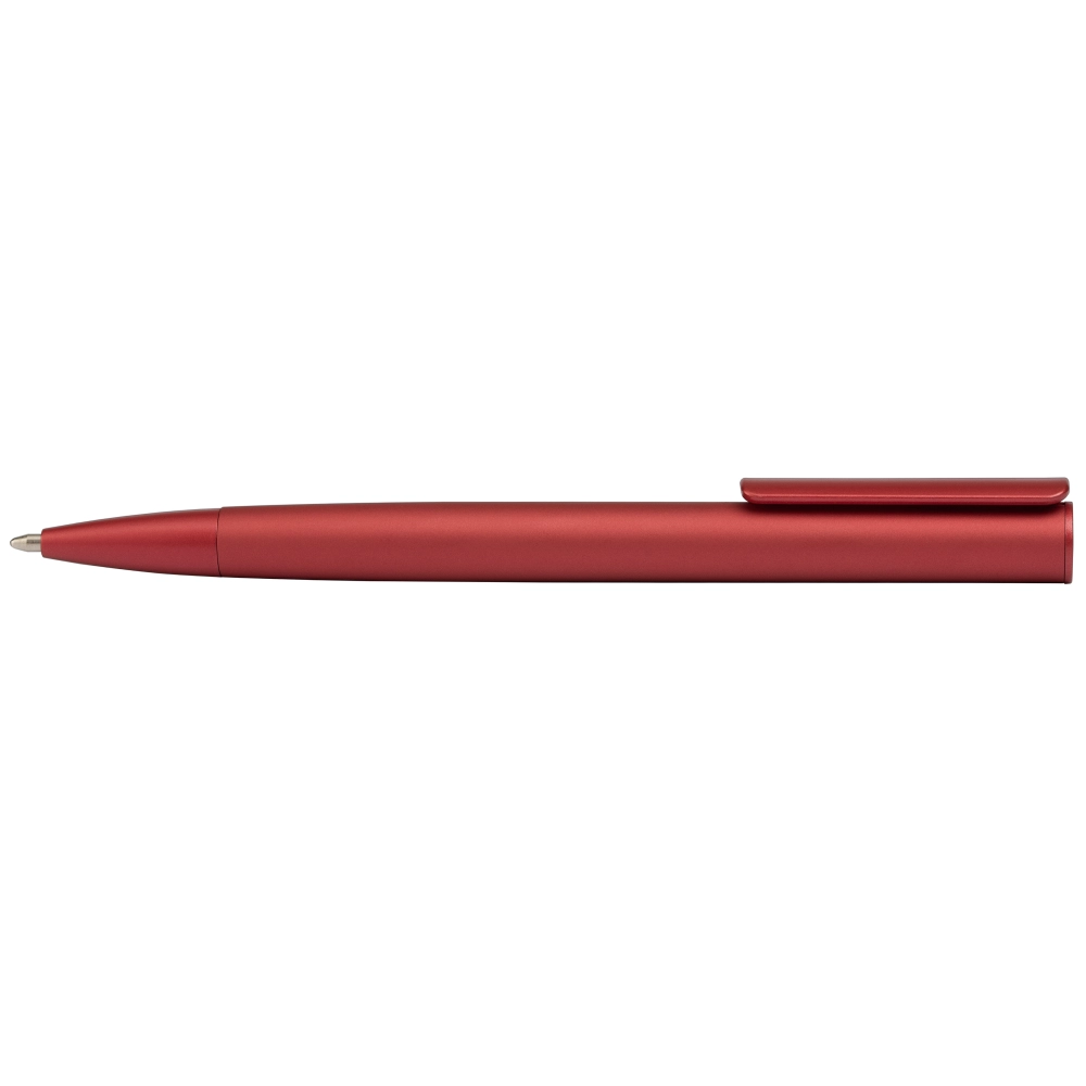 Jagger Monochrome Softy Pen