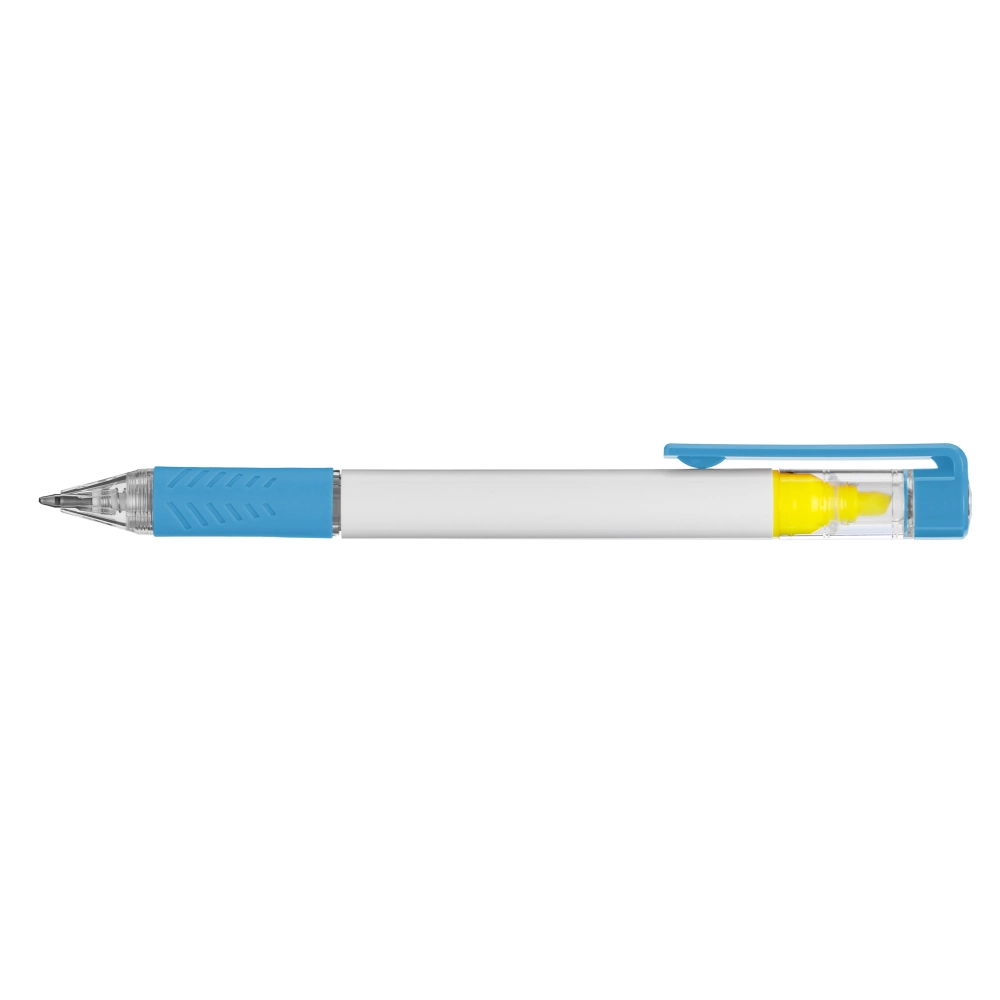 Bergman Bright Highlighter Pen