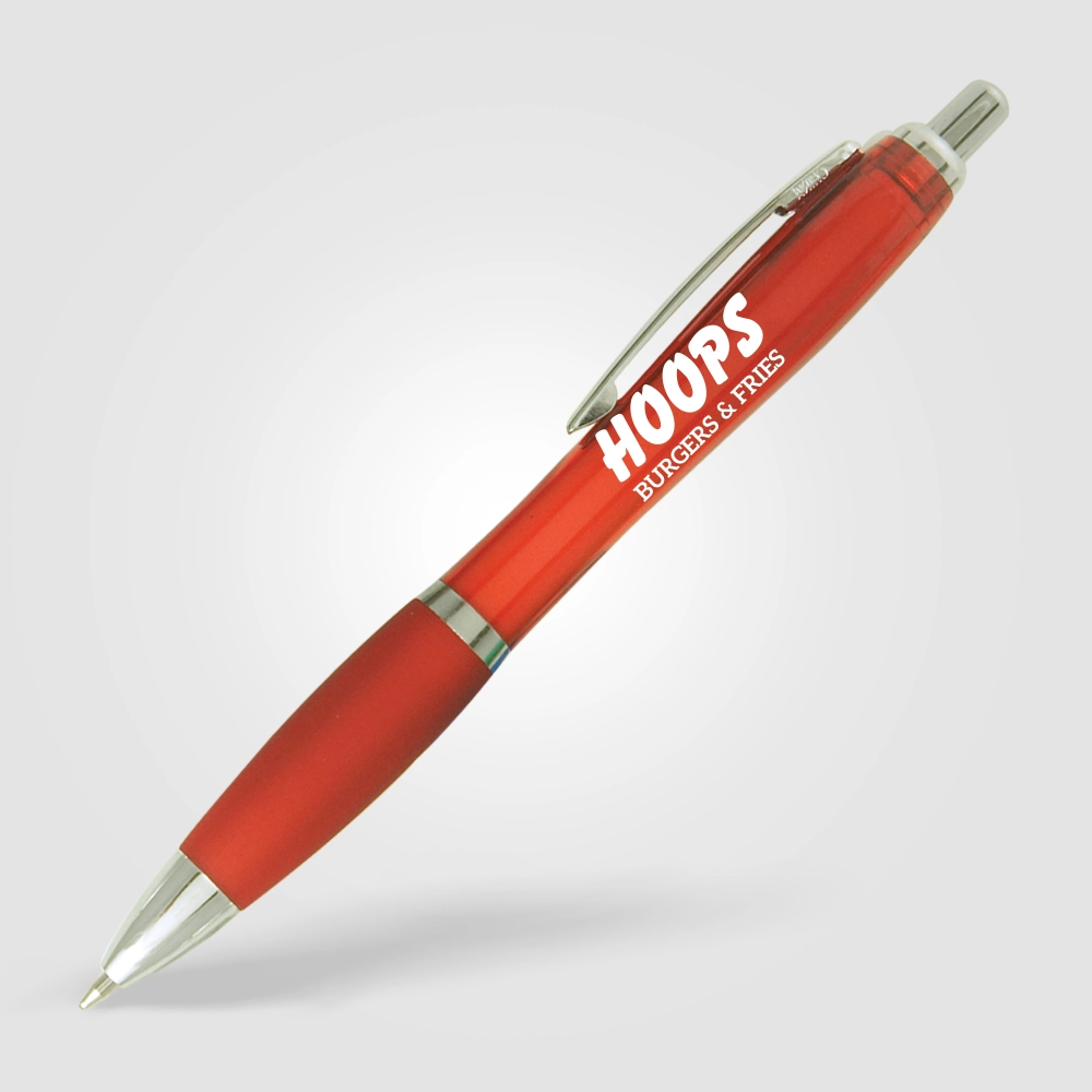 Sophisticate Bright Pen