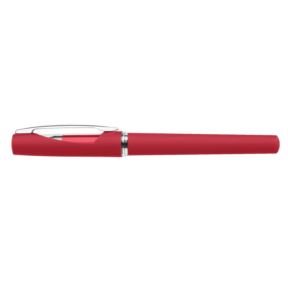 Presley Gel Softy Pen
