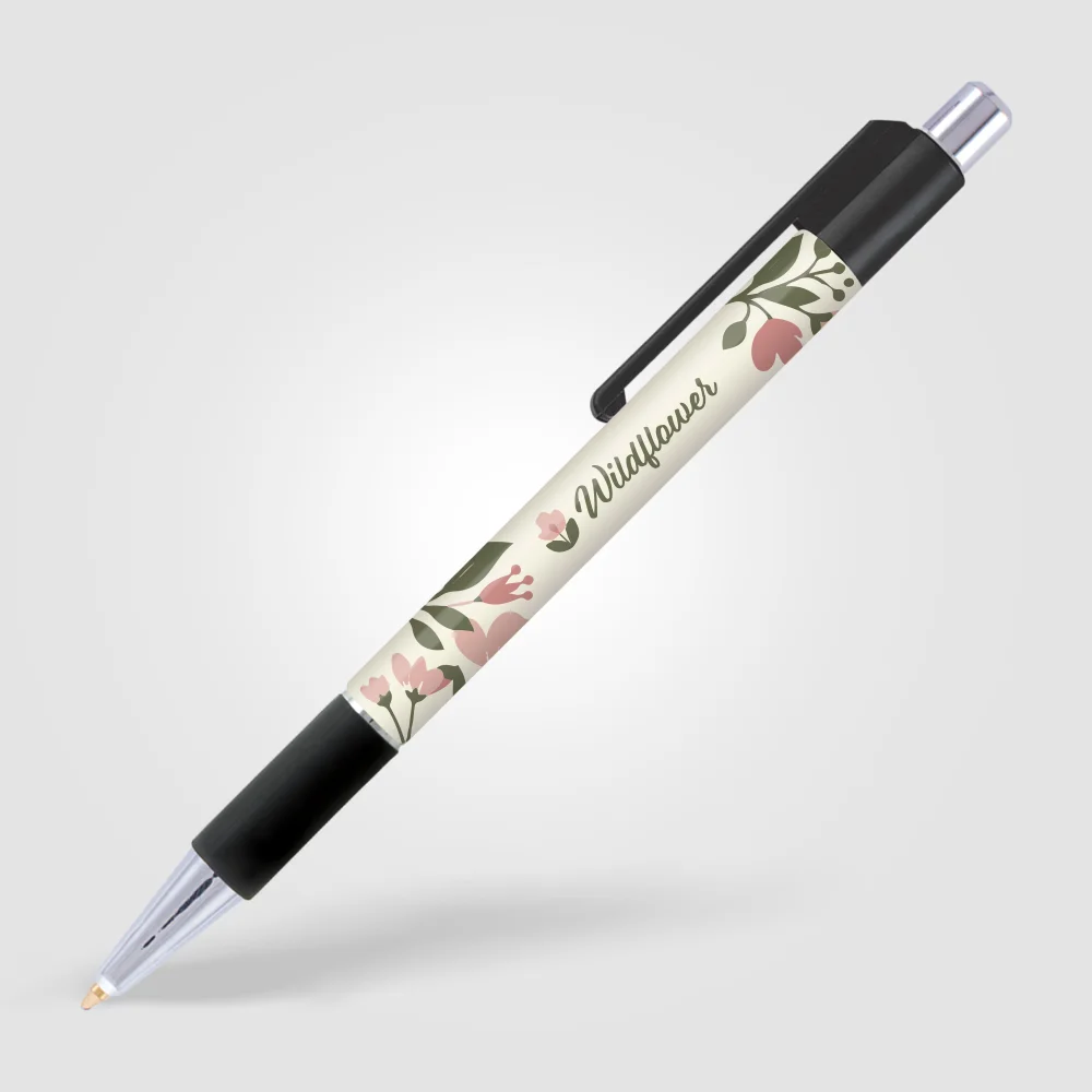 Astaire Grip Pen