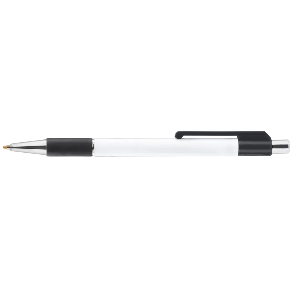 Astaire Grip Pen