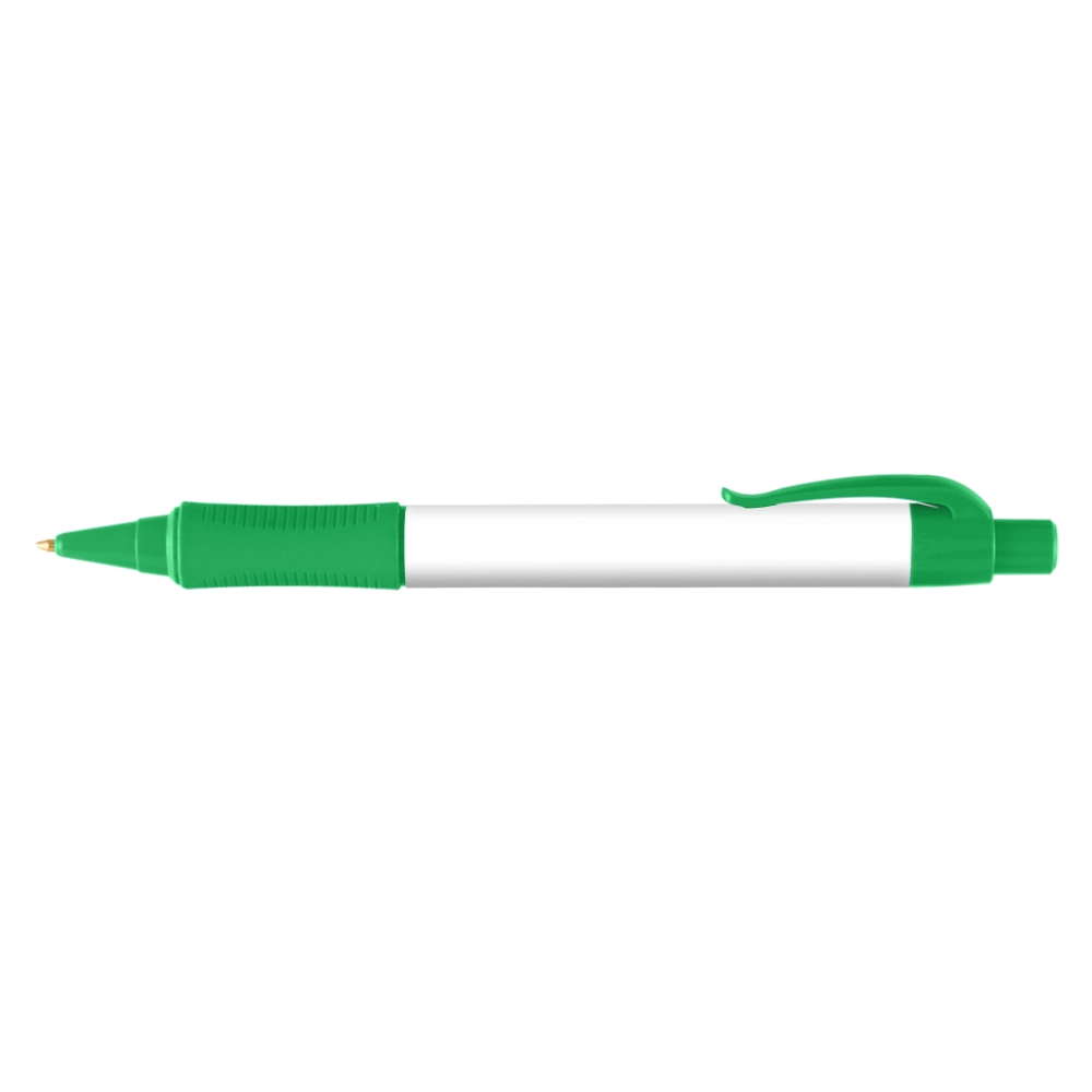 Hepburn Classic Pen