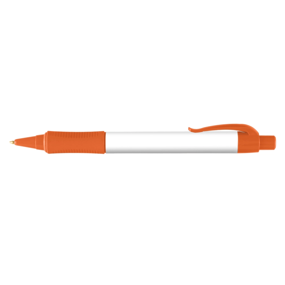 Hepburn Classic Pen