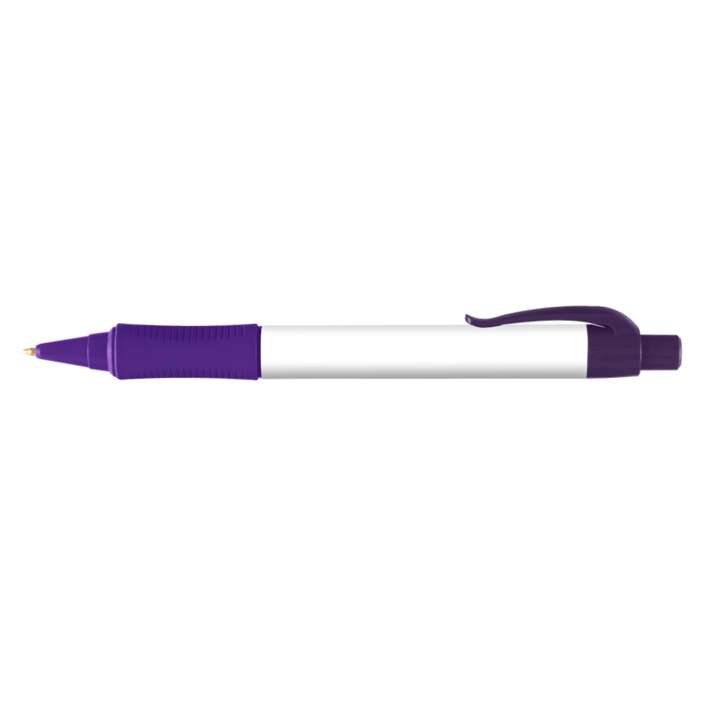Hepburn Classic Pen