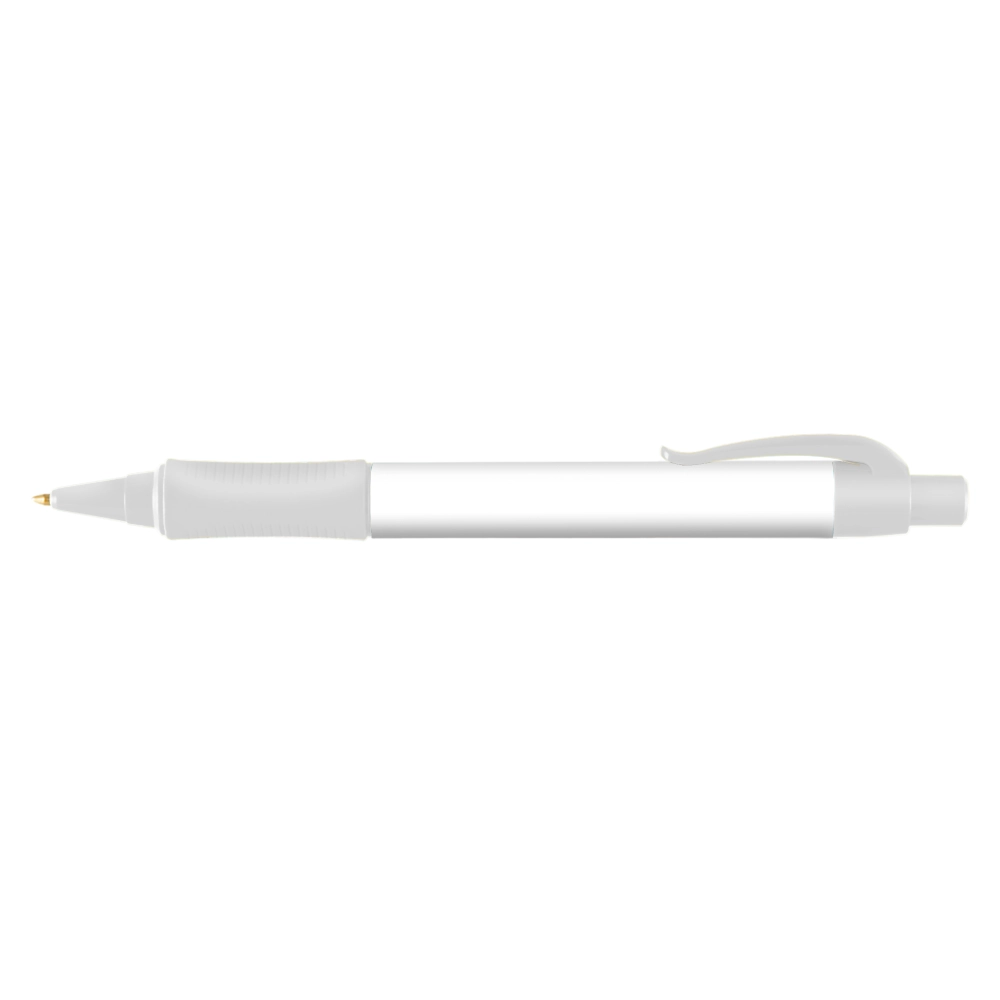 Hepburn Classic Pen
