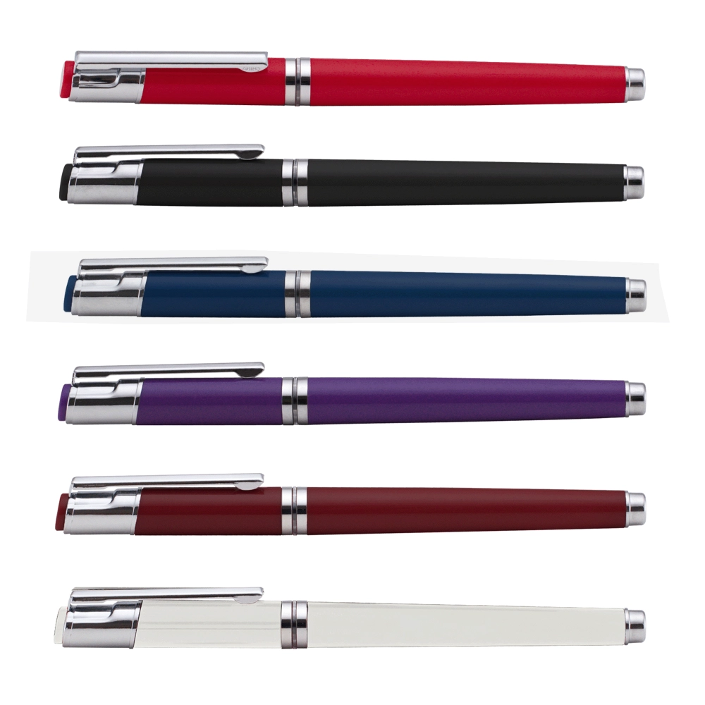 Dylan Gel Pen
