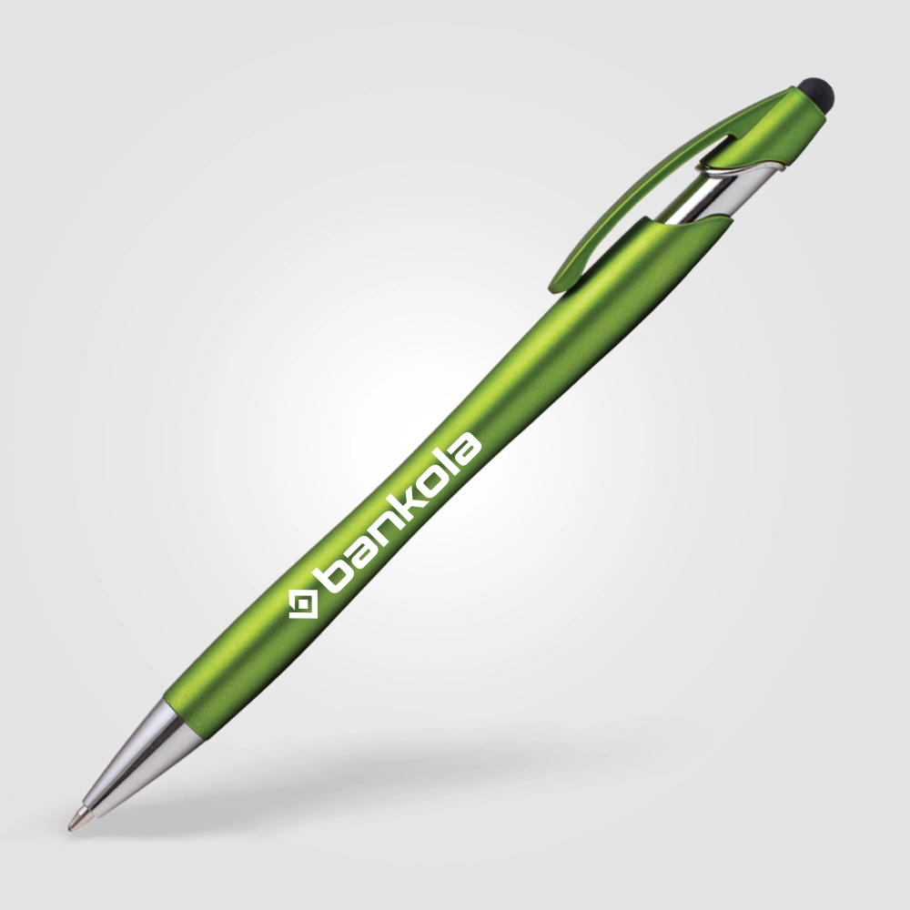 La Jolla Stylus Pen
