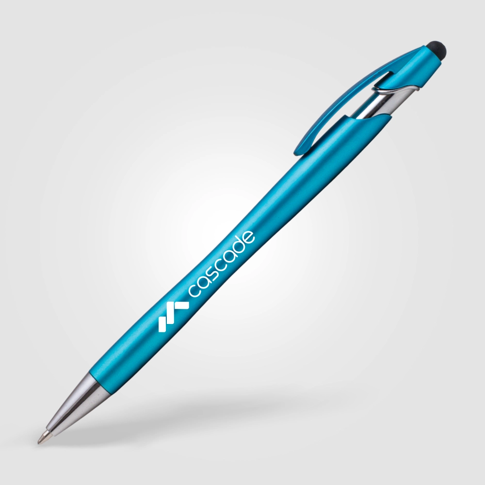 La Jolla Stylus Pen