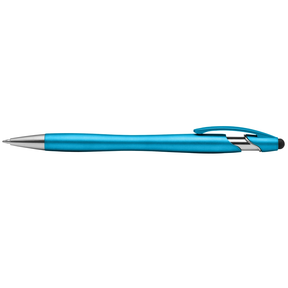 La Jolla Stylus Pen