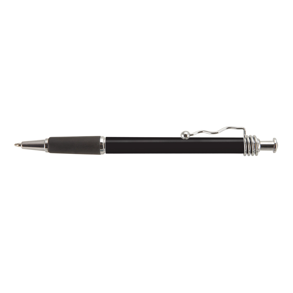 Monroe Pen