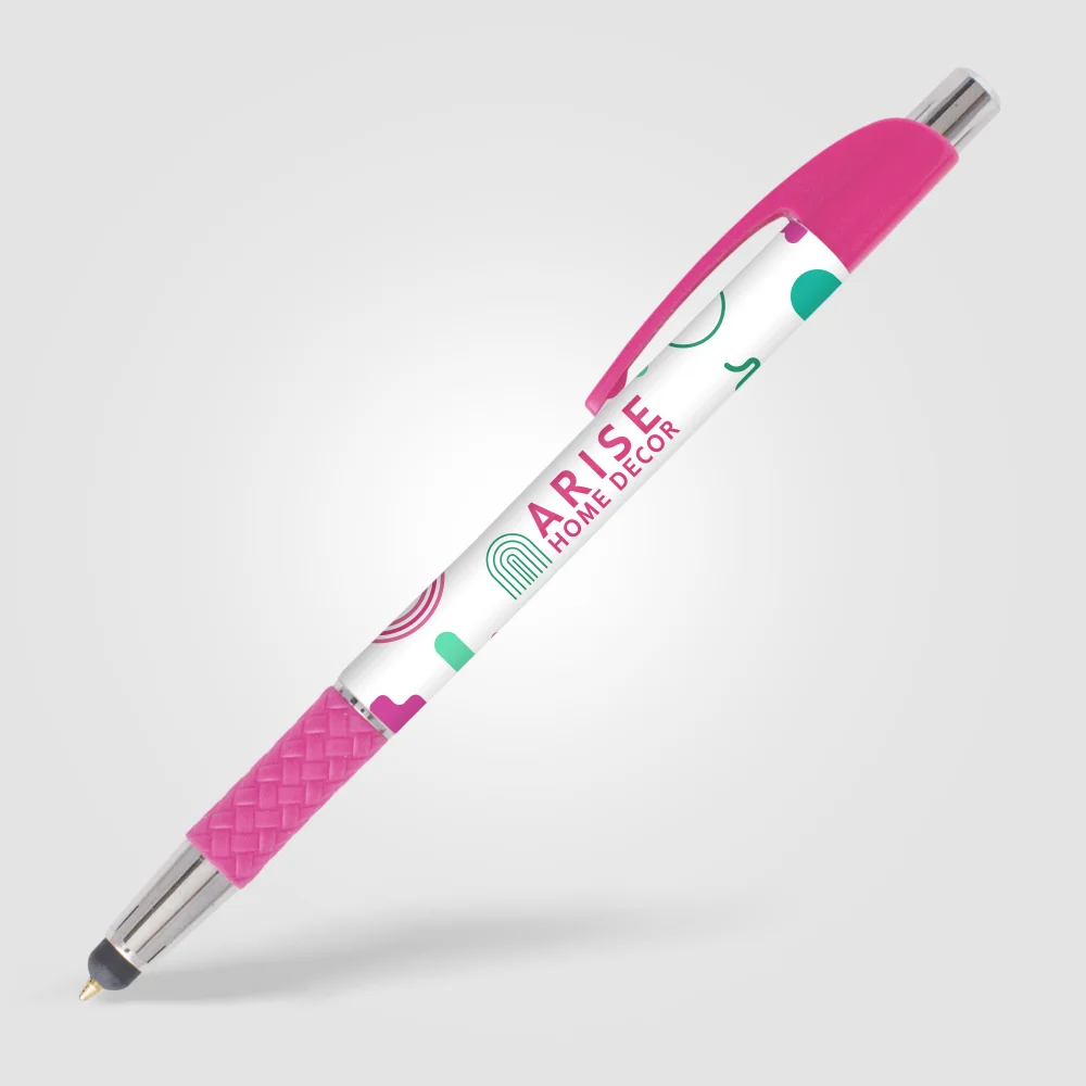 Lebeau Grip Stylus Pen