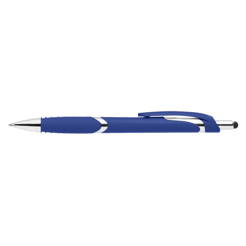 Joplin Bright Stylus Pen