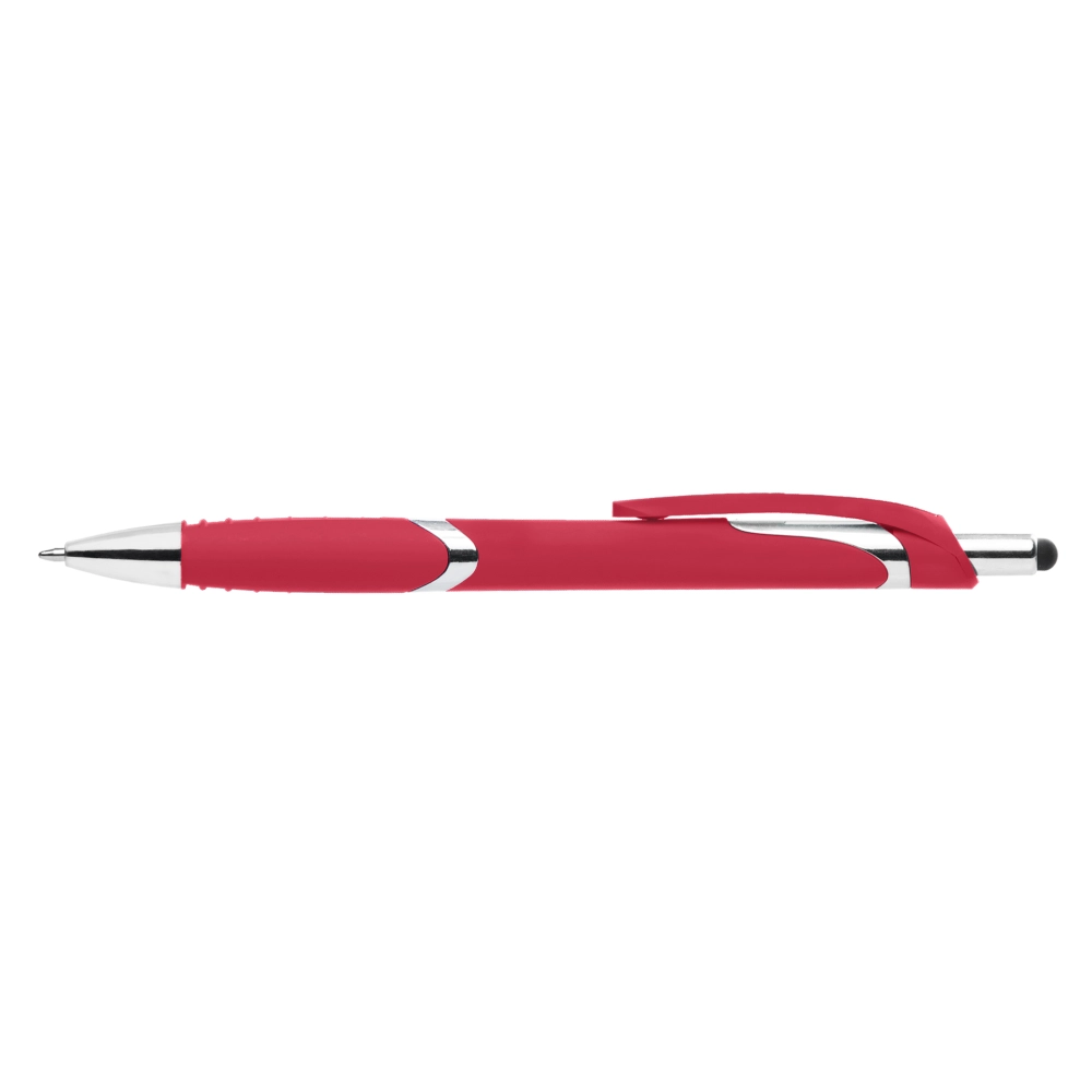 Joplin Bright Stylus Pen