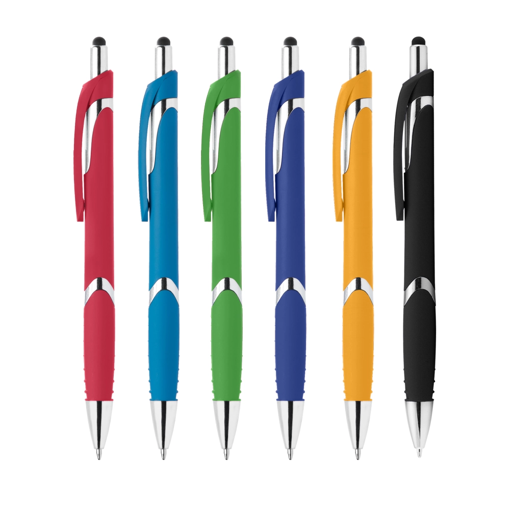 Joplin Bright Stylus Pen