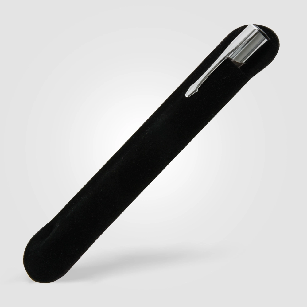 Ross Pen Pouch