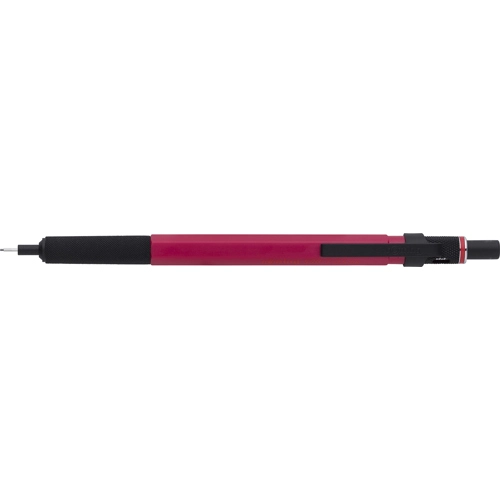 Rotring pencil