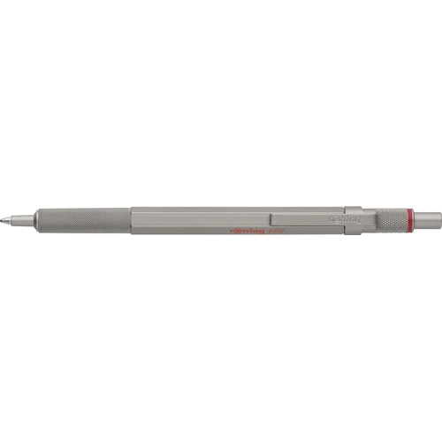 Rotring ballpoint pen