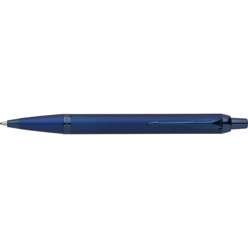 Parker IM Monochrome ballpen