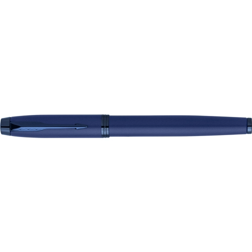 Parker IM Monochrome rollerball