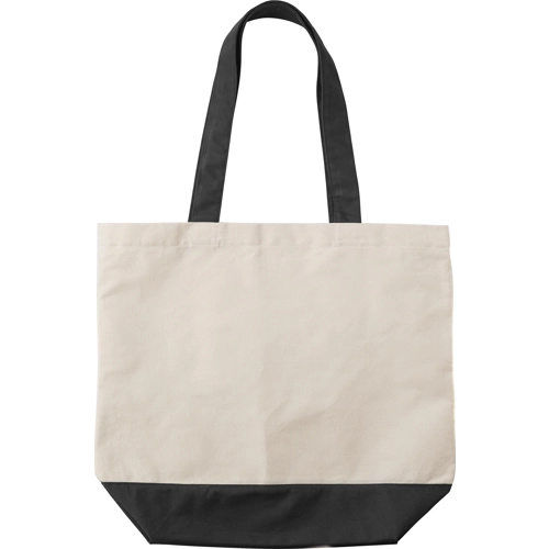 Shopping bag (280gsm/8.2oz)