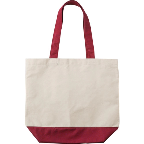 Shopping bag (280gsm/8.2oz)