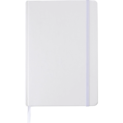 Recycled carton notebook (approx. A5)
