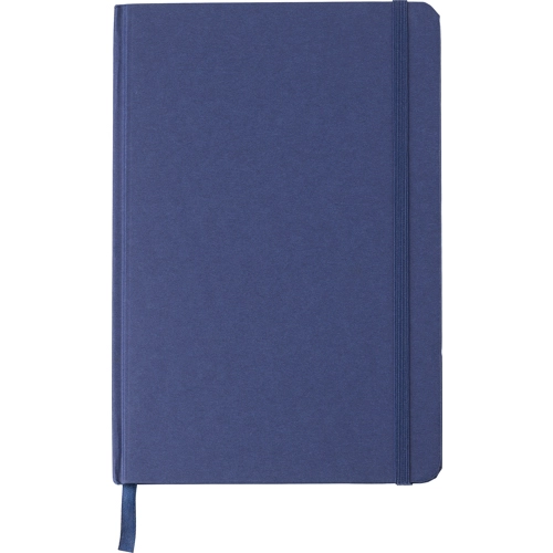 Recycled carton notebook (approx. A5)