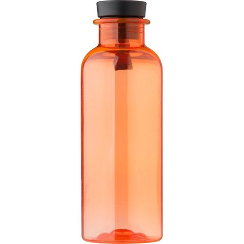 EcoFlow drinking bottle