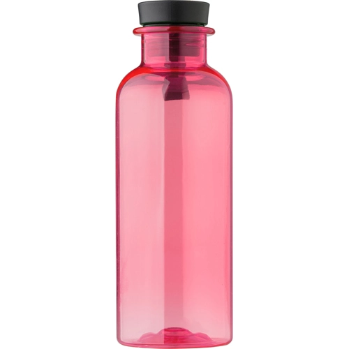 EcoFlow drinking bottle