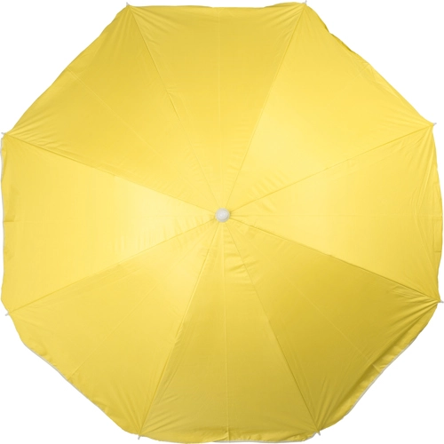 Parasol