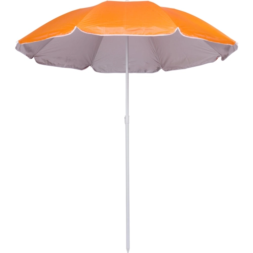 Parasol