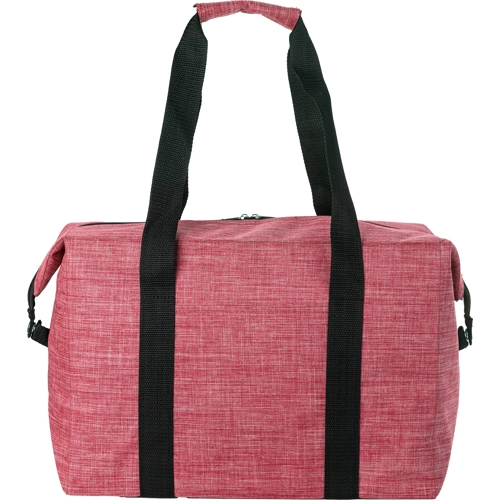 Cooler bag