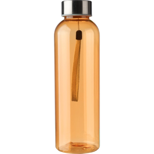 RPET bottle (500ml)