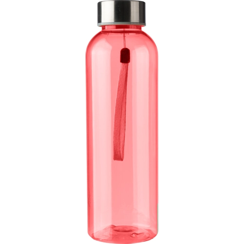 RPET bottle (500ml)