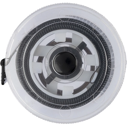Tape measure (1.5m)