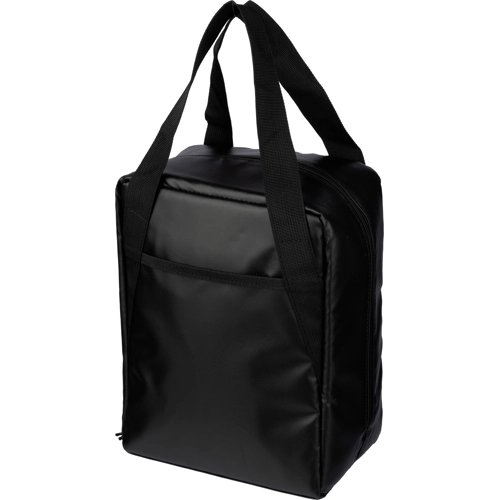 Cooler lunch bag