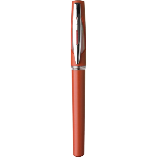 Gel pen