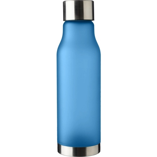 RPET bottle (600ml)