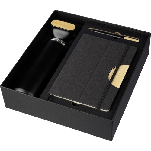 Gift set (3pc)
